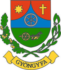 gyongyfa